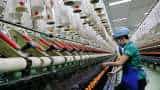 Grasim Q4 results preview: Aditya Birla group company may report weak numbers, margin seen under pressure Grasim Q4 results preview: Aditya Birla group company may report weak numbers, margin seen under pressure
