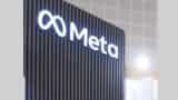 Meta global layoffs hits India, top executives among those asked to go