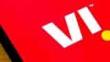 Vodafone Idea Q4 loss narrows to Rs 6,419 crore in FY23