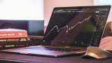 Grasim Ind, M&M, Sun Pharma, Page Ind, SAIL and Emami among top stocks to track today