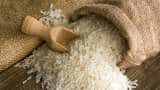 Breaking News: Government Revises Broken Rice Export Policy - Here's What You Need to Know Breaking News: Government Revises Broken Rice Export Policy - Here's What You Need to Know