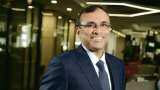 Hindalco MD Satish Pai Reveals, Whatever Cash Will Come Will Be Used In Expansion Plans Hindalco MD Satish Pai Reveals, Whatever Cash Will Come Will Be Used In Expansion Plans