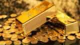 Commodity Superfast: Gold-Silver Prices Under Pressure Amid Rise In Dollar Index