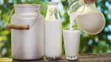 Quality Check of Milk Products: FSSAI to Collect Samples Nationally at District and Block Levels