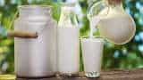 Quality Check of Milk Products: FSSAI to Collect Samples Nationally at District and Block Levels