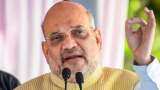 Union Home Minister Amit Shah to visit Manipur on May 29: Rai