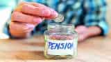 Money Guru: Should You Opt For Higher Pension Under The Employee Pension Scheme? Experts Decode Money Guru: Should You Opt For Higher Pension Under The Employee Pension Scheme? Experts Decode