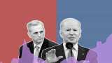 India 360: Fitch Puts America’s AAA Credit Rating On Negative Watch Amid Debt Ceiling Battle India 360: Fitch Puts America’s AAA Credit Rating On Negative Watch Amid Debt Ceiling Battle