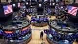 Power Breakfast: US Stock Markets End Higher As Tech Firm Nvidia Corp Sparks Rush For AI Stocks Power Breakfast: US Stock Markets End Higher As Tech Firm Nvidia Corp Sparks Rush For AI Stocks