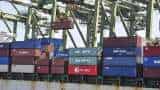 India&#039;s exports to Germany may get adversely impacted due to recession: Exporters