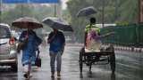Below normal monsoon rains likely in June: IMD