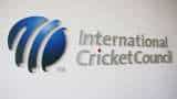 World Test Championship: ICC announces prize money for the tournament 