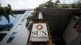 Sun Pharma swings to profit in Q4; firm declares final dividend of Rs 4