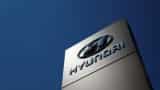Hyundai Motor, LG Energy Solution to invest $4.3 billion in US battery plant