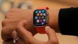 India leads with 27% share of global smartwatch shipments