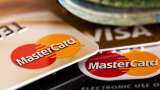 Things to consider before accepting offers to enhance your credit card limit 