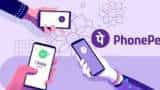 PhonePe is now the first payment app to link 2 lakh RuPay credit cards to UPI