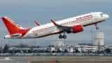 Air India relaxes privilege leave norm for staff approaching retirement