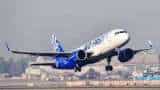 Go First Crisis: DGCA should de-register aircraft, lessors tell Delhi HC