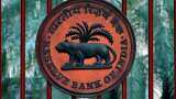 RBI imposes Rs 84.50 lakh penalty on Central Bank of India