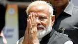 Ahead of inauguration on Sunday, PM Modi shares video of new Parliament with a ‘special request’