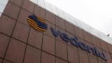  Vedanta chief Agarwal makes 'zero debt' pledge, says 'very comfortable' servicing debt