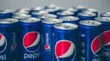 Varun Beverages Outperforms Britannia, Ascends to 4th Spot in FMCG Industry, Stock Hits All-Time High