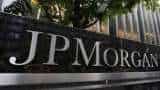 JPMorgan to layoff about 500 jobs
