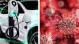 India 360: Are Electric Cars Really Bad For The Environment? | Could &#039;Disease X&#039; Cause A Deadlier Pandemic Than Covid-19? | Explained