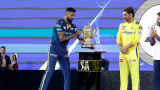 IPL teams give phenomenal returns compared to stock market, says Treelife research