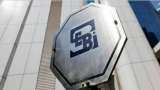 In a first, Sebi punishes finfluencer PR Sundar for violating investment adviser norms