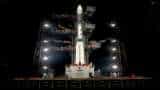 GSLV-F12/NVS-01: Countdown for launch of &#039;Indian GPS&#039; satellite begins