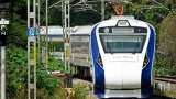 PM Modi to flag off North East's first Vande Bharat Express in Guwahati tomorrow