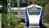 PM Modi to flag off North East&#039;s first Vande Bharat Express in Guwahati tomorrow