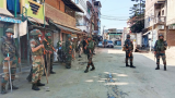 3 Kuki &#039;terrorists&#039; killed in encounters since May 3: Manipur CM
