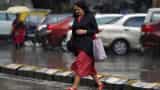 Delhi Weather Today: Cloudy skies, intermittent rain in Delhi to keep heat wave at bay till June 4