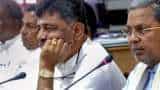 Govt committed to fulfilling poll guarantees, no need to worry: Karnataka Deputy CM 