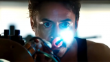 Before &#039;Iron Man&#039;, Robert Downey Jr. was in talks for another Marvel film