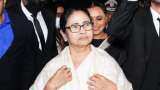 Mamata Banerjee likely to attend opposition meet in Patna next month: TMC sources 