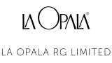 La Opala Dividend: Tableware manufacturer announces final dividend of 150%