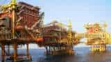 ONGC Videsh has less than $100 mn stuck in Russia, says official