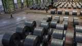 Debt-to-earnings ratio of steel producers to remain below 2 times in FY24: Crisil Ratings