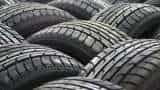 Dividend stock: This tyre maker announces final dividend of Rs 26.5/share