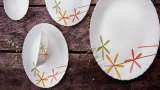 La Opala Dividend: Tableware manufacturer announces final dividend of 150%
