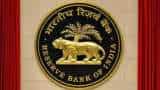 RBI may reduce policy rate in fourth quarter of 2024: Oxford Economics