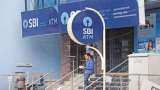 SBI raises USD 750 million via bonds on India INX under its 10 billion MTN programme