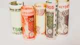 Atomberg raises $86 million from Temasek, Steadview Capital &amp; others