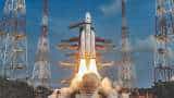 Breaking News: ISRO&#039;s Indigenous Navigation Satellite Successfully Launched