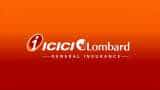 ICICI Lombard Is In Action, Soars With A 10% Leap