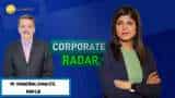 Exciting Plans For Two New Launches In The Tractor Segment By M&M Exciting Plans For Two New Launches In The Tractor Segment By M&M